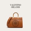 VALENTINO ORLANDI BADGE系列