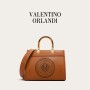 VALENTINO ORLANDI BADGE系列