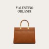 VALENTINO ORLANDI BADGE系列