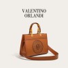VALENTINO ORLANDI BADGE系列