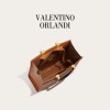 VALENTINO ORLANDI BADGE系列