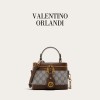 VALENTINO ORLANDI GIRL'S BOX系列