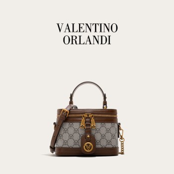 VALENTINO ORLANDI GIRL'S BOX系列