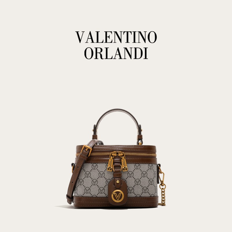 VALENTINO ORLANDI GIRL'S BOX系列