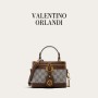 VALENTINO ORLANDI GIRL'S BOX系列