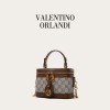 VALENTINO ORLANDI GIRL'S BOX系列
