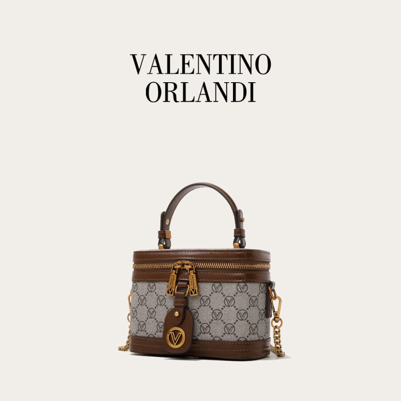 VALENTINO ORLANDI GIRL'S BOX系列