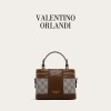 VALENTINO ORLANDI GIRL'S BOX系列