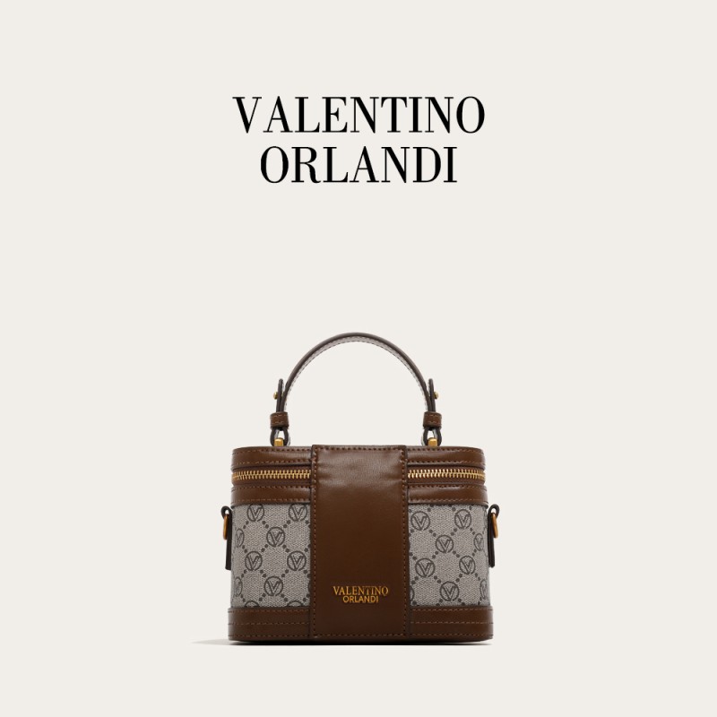 VALENTINO ORLANDI GIRL'S BOX系列