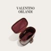 VALENTINO ORLANDI GIRL'S BOX系列