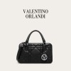 VALENTINO ORLANDI GRID LINE系列