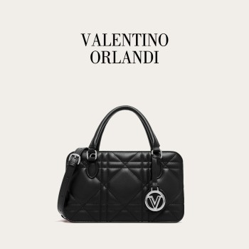VALENTINO ORLANDI GRID LINE系列