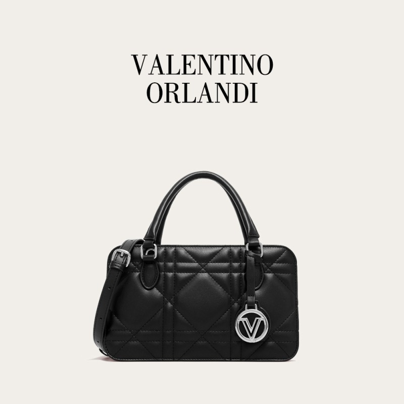 VALENTINO ORLANDI GRID LINE系列