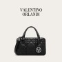VALENTINO ORLANDI GRID LINE系列