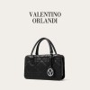VALENTINO ORLANDI GRID LINE系列