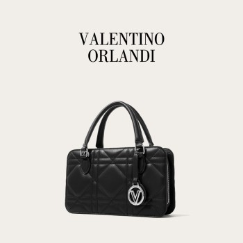 VALENTINO ORLANDI GRID LINE系列