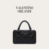 VALENTINO ORLANDI GRID LINE系列