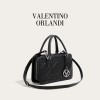 VALENTINO ORLANDI GRID LINE系列