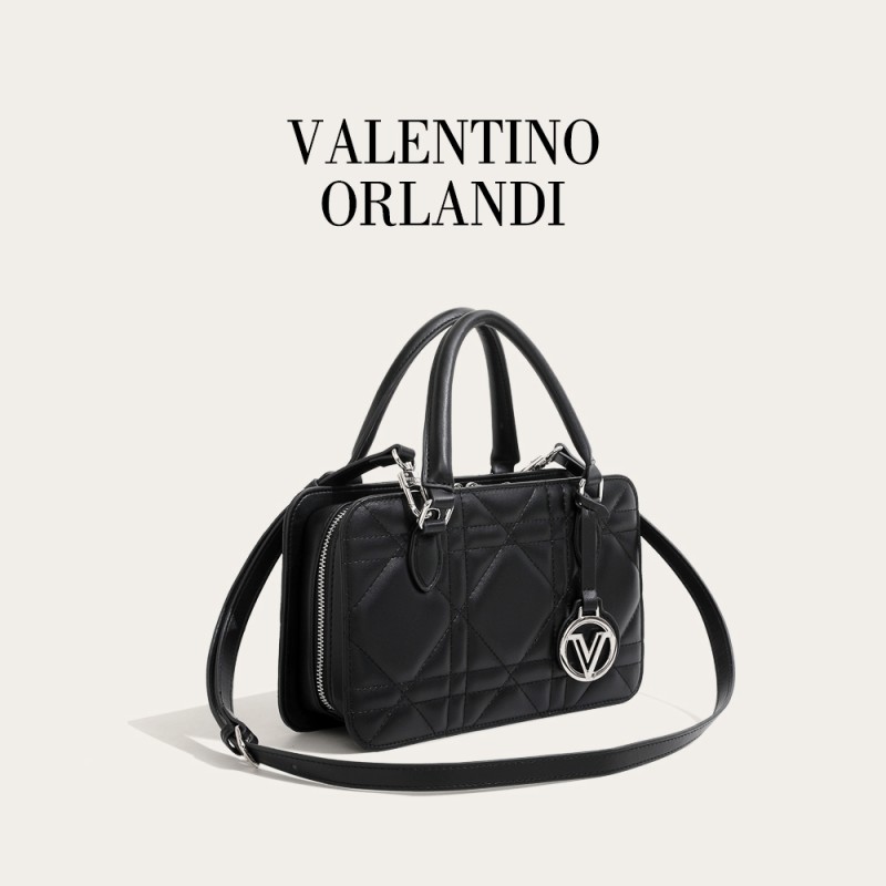 VALENTINO ORLANDI GRID LINE系列