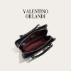 VALENTINO ORLANDI GRID LINE系列