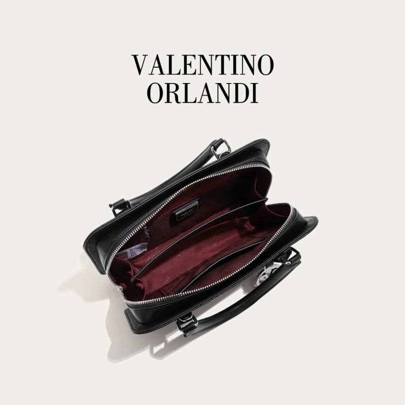 VALENTINO ORLANDI GRID LINE系列