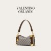 VALENTINO ORLANDI  LONG BOX 系列