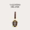 VALENTINO ORLANDI  LONG BOX 系列