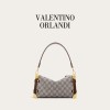VALENTINO ORLANDI  LONG BOX 系列