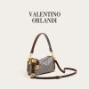 VALENTINO ORLANDI  LONG BOX 系列