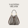 VALENTINO ORLANDI ROSINA 系列
