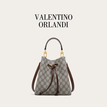 VALENTINO ORLANDI ROSINA 系列
