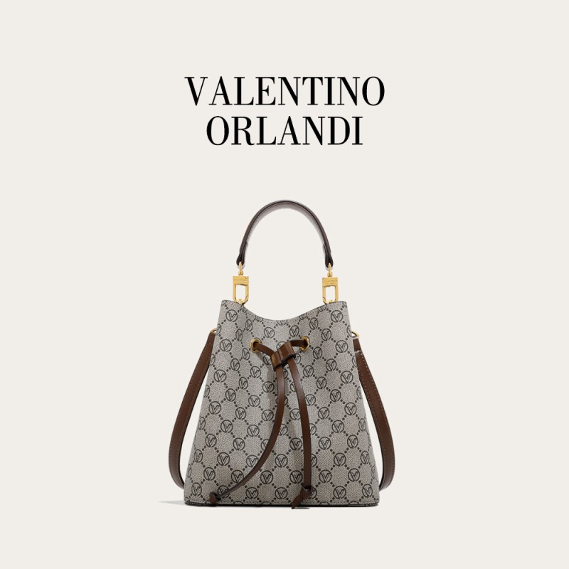 VALENTINO ORLANDI ROSINA 系列