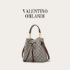 VALENTINO ORLANDI ROSINA 系列
