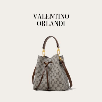 VALENTINO ORLANDI ROSINA 系列