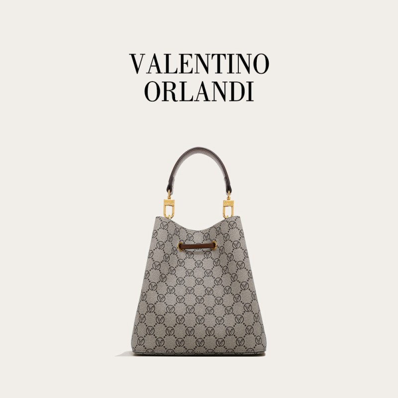 VALENTINO ORLANDI ROSINA 系列