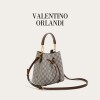 VALENTINO ORLANDI ROSINA 系列