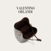 VALENTINO ORLANDI ROSINA 系列