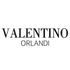 Valentino Orlandi华伦天奴.奥兰迪线上精品店