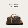 VALENTINO ORLANDI BEDFORD 系列