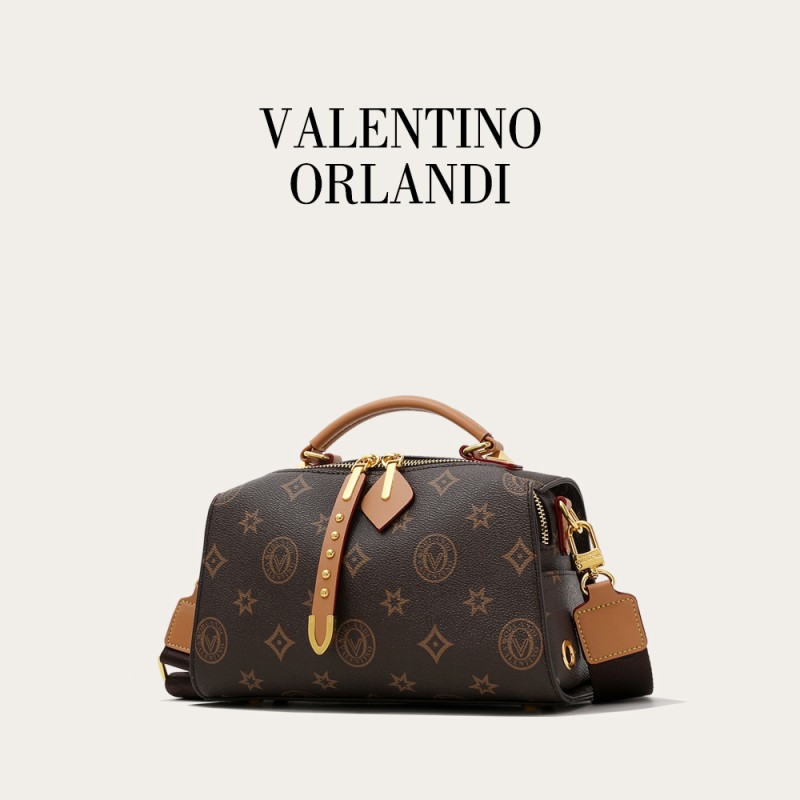 VALENTINO ORLANDI BEDFORD 系列