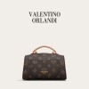 VALENTINO ORLANDI BEDFORD 系列