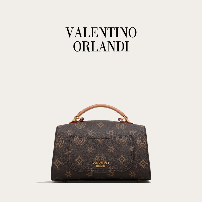 VALENTINO ORLANDI BEDFORD 系列