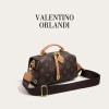 VALENTINO ORLANDI BEDFORD 系列
