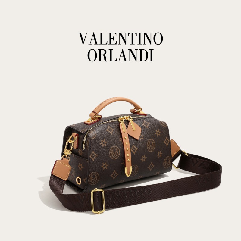 VALENTINO ORLANDI BEDFORD 系列