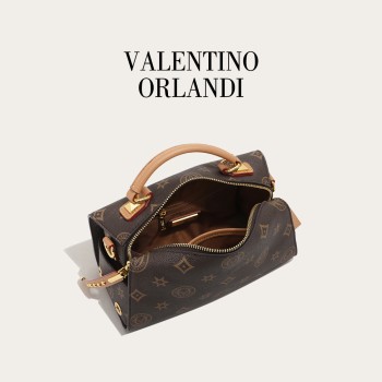 VALENTINO ORLANDI BEDFORD 系列