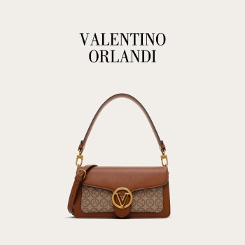 VALENTINO ORLANDI BRADSHAW2025系列