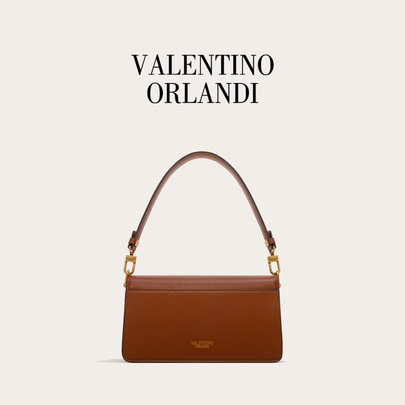 VALENTINO ORLANDI BRADSHAW2025系列