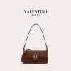 VALENTINO ORLANDI CATHERINE系列