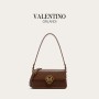 VALENTINO ORLANDI CATHERINE系列
