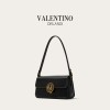 VALENTINO ORLANDI CATHERINE系列